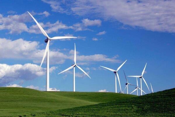 財(cái)政部下達(dá)風(fēng)、光、生物質(zhì)補(bǔ)貼預(yù)算!