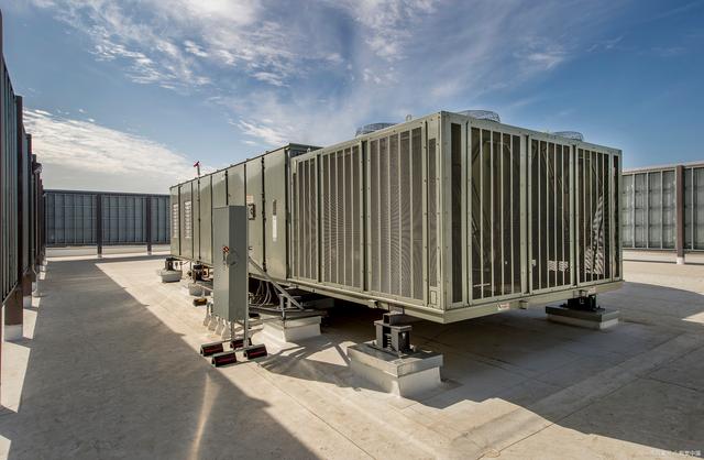 工商業(yè)儲(chǔ)能行業(yè)研究：配儲(chǔ)經(jīng)濟(jì)性提升，工商儲(chǔ)需求亟待爆發(fā)