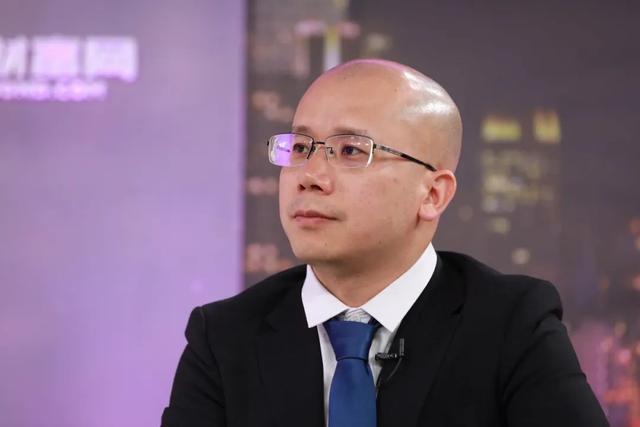 林衛(wèi)星：投資48億元做儲(chǔ)能，我的信心在哪里?