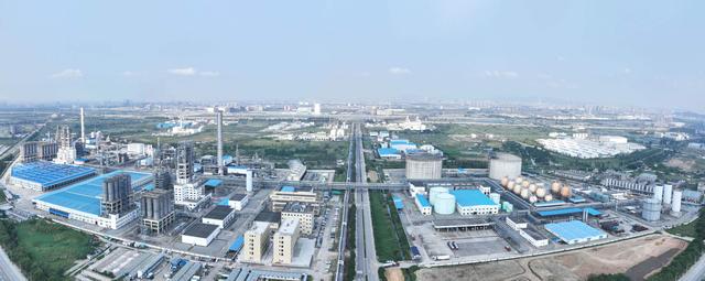 “氫”裝上陣，東莞起勢(shì)