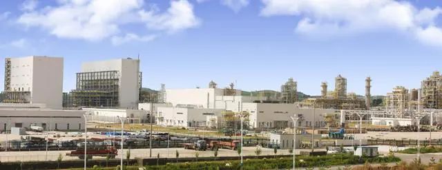 REC硅公司出售股權(quán)，中國光伏產(chǎn)業(yè)迎來新機(jī)遇