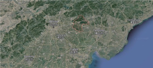 國電電力天津30MW光伏電站數(shù)據(jù)搶先看！晶科N型TOPCon平均發(fā)電增益高達6.91%