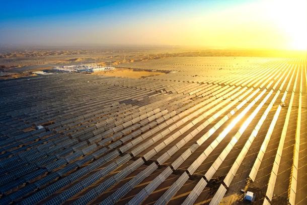 國家能源集團(tuán)年內(nèi)開工、投產(chǎn)電力裝機(jī)創(chuàng)新高