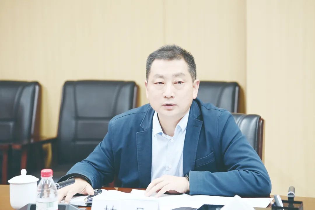 打造“總樞紐、主通道、重基地”新型電力系統(tǒng)甘肅示范