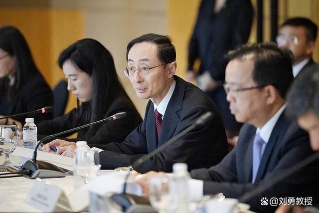 核污水240天就到中國(guó)，中方召見(jiàn)日大使，港澳先行，對(duì)日發(fā)出禁令