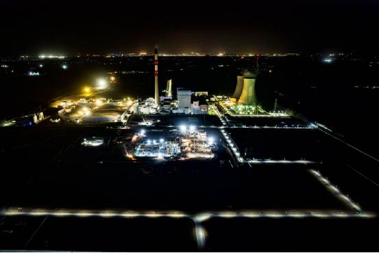 張掖百萬：奮進不止，建功張掖