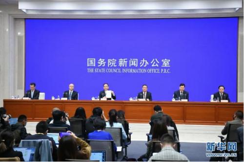 國務院: 支持內(nèi)蒙大規(guī)模風光制氫、新型儲能技術(shù)攻關(guān)