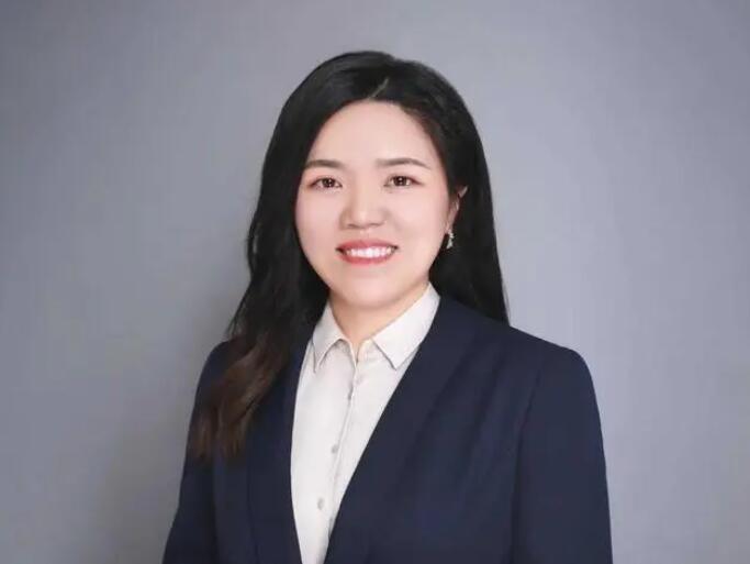 專(zhuān)訪(fǎng)中關(guān)村儲(chǔ)能產(chǎn)業(yè)技術(shù)聯(lián)盟副秘書(shū)長(zhǎng)岳芬：“以需定價(jià)”，將新型儲(chǔ)能公平納入容量電價(jià)補(bǔ)償機(jī)制