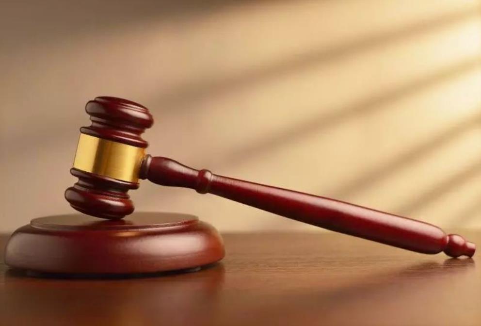 風電央企招投標“民告官”首案法院裁定駁回起訴，奧吉娜不服裁定上訴!