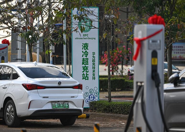 ?？谌豪涑湔局Ｄ锨鍧嵞茉磵u建設(shè)