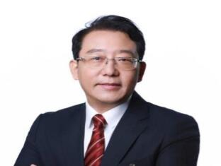 【兩會(huì)好聲音】全國(guó)人大代表、廣汽集團(tuán)總經(jīng)理馮興亞：建議明確智能駕駛法律責(zé)任認(rèn)定