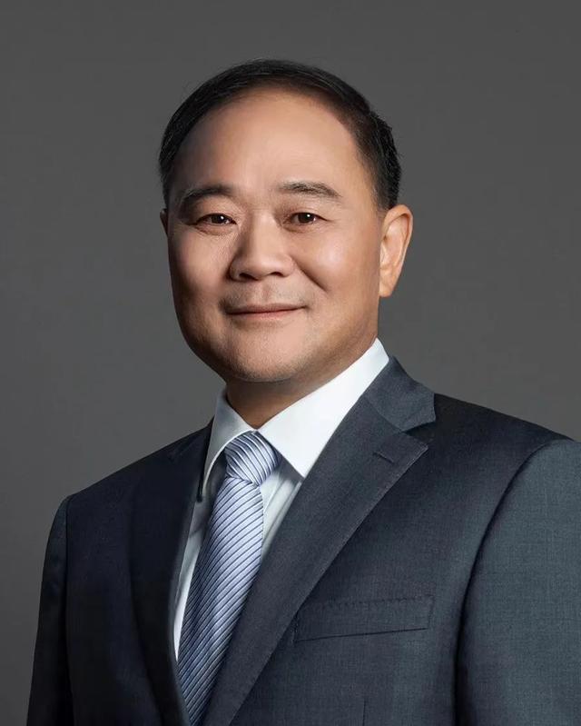 【兩會好聲音】全國政協(xié)委員李書福：夯實碳市場基礎，推動汽車產(chǎn)業(yè)實現(xiàn)“雙碳”目標