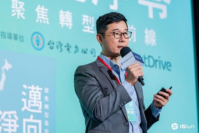 聯(lián)齊科技推表后儲能，AI提升光儲能效17%