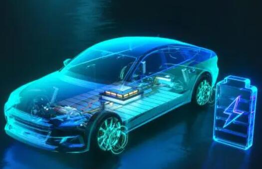 賺441億元，豪擲百億分紅 寧德時代2023年是怎么賺錢的