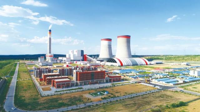 容量電價機制下，煤電企業(yè)能“躺贏”嗎?