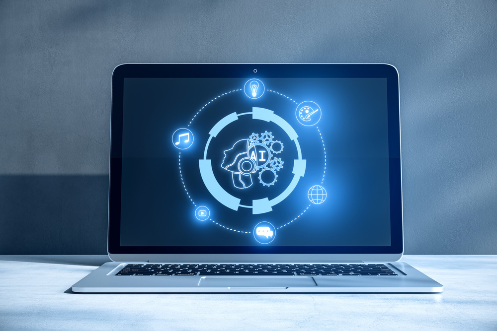 美國(guó)升級(jí)對(duì)中國(guó)芯片打壓，蔓延到AI PC