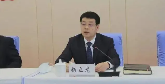 中石油兩大油田領(lǐng)導班子調(diào)整