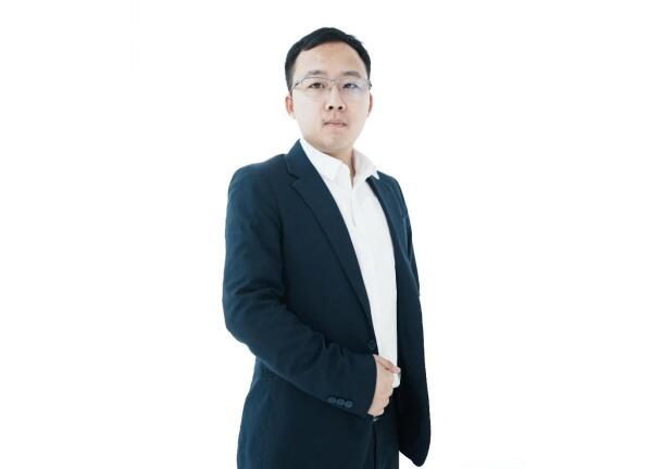 匯川技術(shù)王曉宇：工商業(yè)儲能，僅依靠峰谷套利不夠，未來要場景創(chuàng)新