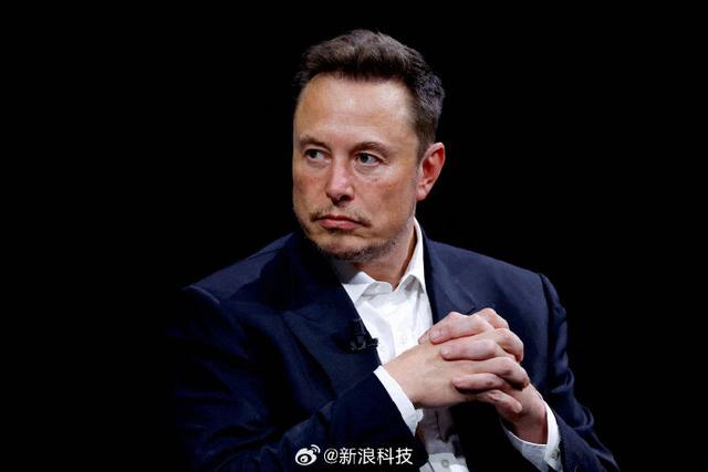 特斯拉指責行業(yè)優(yōu)先發(fā)展混動，導致電動汽車需求下降