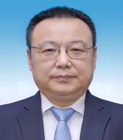 中國(guó)核工業(yè)集團(tuán)有限公司董事、總經(jīng)理、黨組副書(shū)記任職