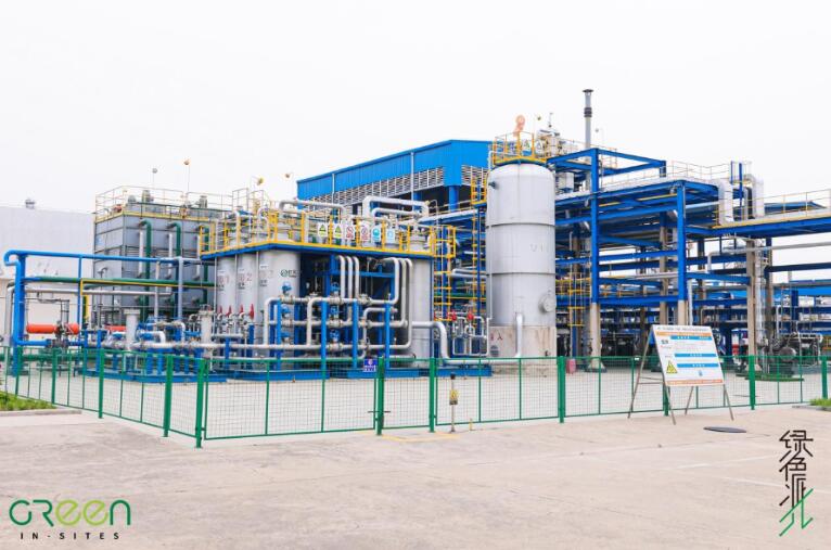 成都印發(fā)產(chǎn)業(yè)建圈強(qiáng)鏈2024年工作要點(diǎn)，新增低空經(jīng)濟(jì)、氫能兩條重點(diǎn)產(chǎn)業(yè)鏈