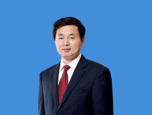 中國電信黨組書記、董事長柯瑞文：加快推動數(shù)字創(chuàng)新，為可持續(xù)發(fā)展貢獻電信力量