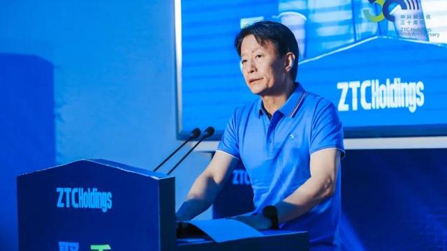 董事長(zhǎng)被立案調(diào)查，國(guó)內(nèi)儲(chǔ)能第一股派能科技股價(jià)大跌逾13%