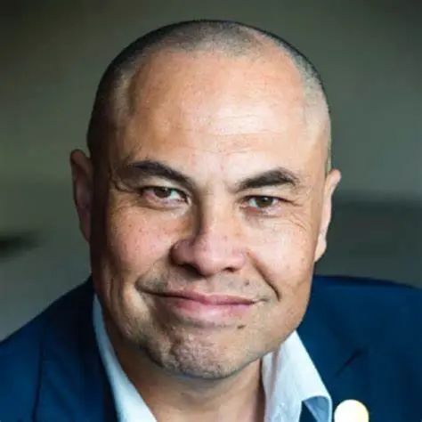 澳洲學(xué)者：中國(guó)新能源汽車“產(chǎn)能過?！?“產(chǎn)能不足”還差不多