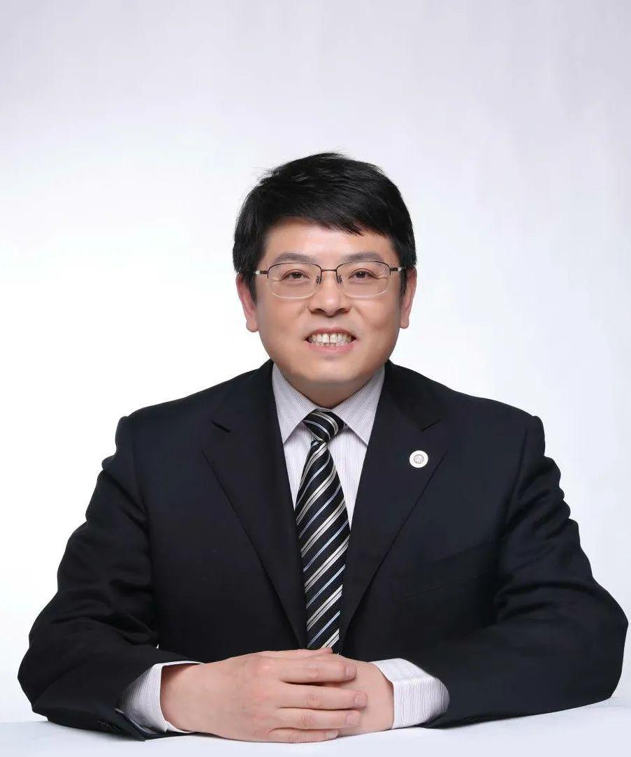 北大副校長(zhǎng)董志勇：警惕中國(guó)新能源“產(chǎn)能過?！钡难哉撓葳? /></a></div>
				<div   id=