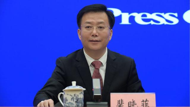 生態(tài)環(huán)境部：加快研究發(fā)布電力、煤炭、燃油等碳足跡核算方法