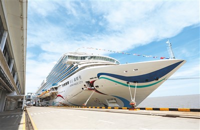 發(fā)展新質(zhì)生產(chǎn)力，央企圈定重點