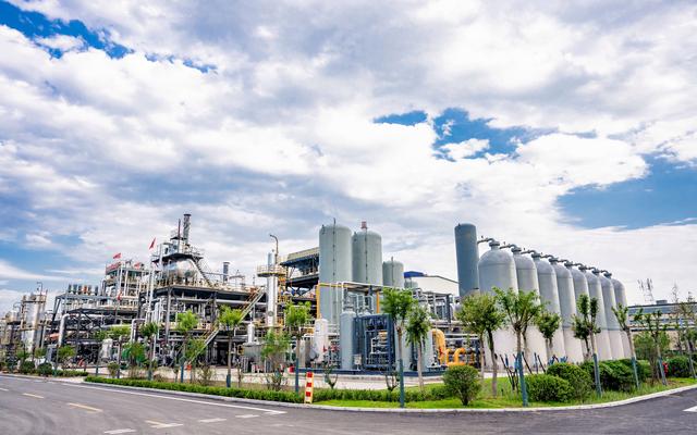 常紀(jì)文：氫是未來產(chǎn)業(yè)的突破口，各地發(fā)展氫能產(chǎn)業(yè)需要找準(zhǔn)優(yōu)勢