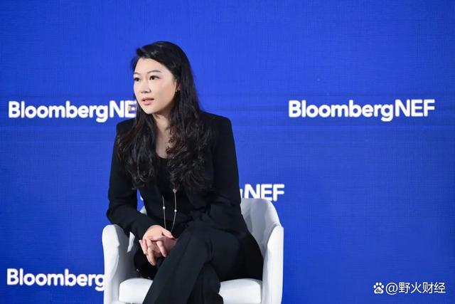 通威半年虧損30億，為上市后首次，市值蒸發(fā)近2000億