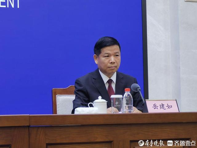 截至6月底，山東省新型儲能在運規(guī)模達到521.6萬千瓦，居全國首位