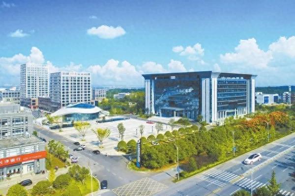 在新能源“儲(chǔ)能”賽道上，湖南如何領(lǐng)跑?