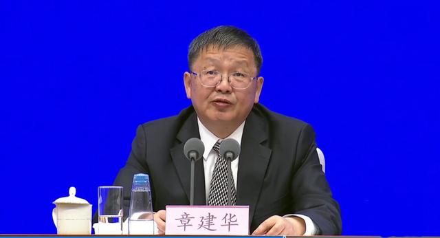 國家能源局：中國是全球能源轉型的推動者、貢獻者