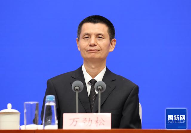 國(guó)家能源局：非化石能源發(fā)電裝機(jī)超過(guò)15億千瓦，歷史性超過(guò)火電