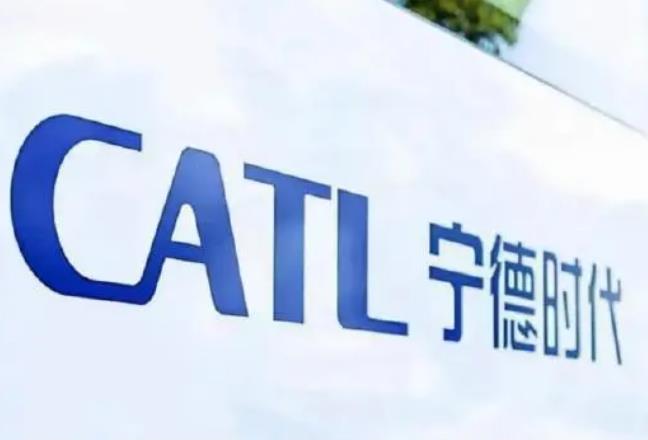 “寧王”抄底光伏事件內(nèi)幕，誰才是收購方?