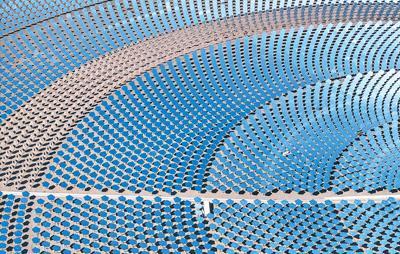 技術(shù)引領(lǐng)，中國光伏連續(xù)“破紀(jì)錄”(能源轉(zhuǎn)型看中國④)