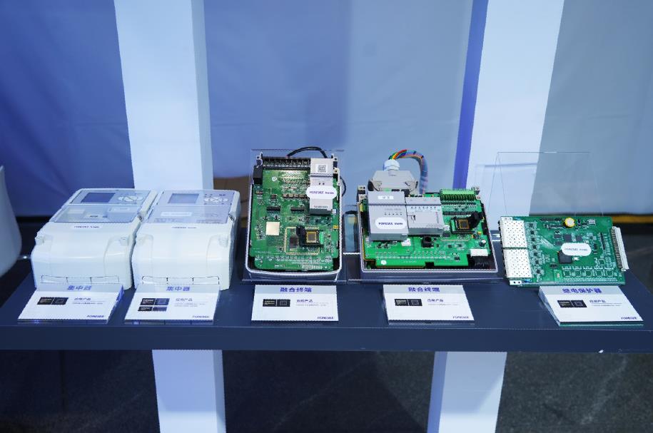 存儲，電力設(shè)備的“靈魂”部件