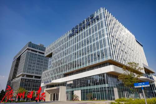 推進(jìn)新型儲(chǔ)能產(chǎn)業(yè)發(fā)展，廣州首批建設(shè)三大園區(qū)