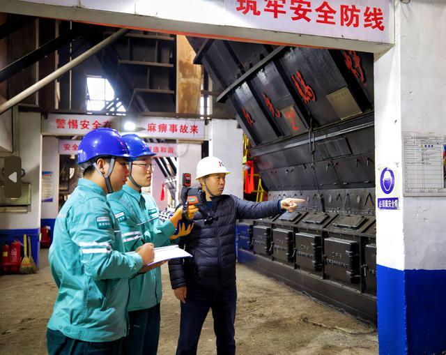 截至10月末，吉林省電采暖用戶累計達到16.67萬戶