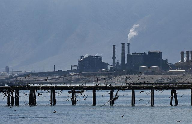 國(guó)際能源署：2024年全球煤炭消費(fèi)量將達(dá)87.7億噸，創(chuàng)歷史新高