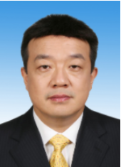 官宣 呂軍任中國(guó)大唐董事長(zhǎng)!